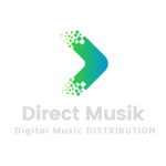 Direct Musik